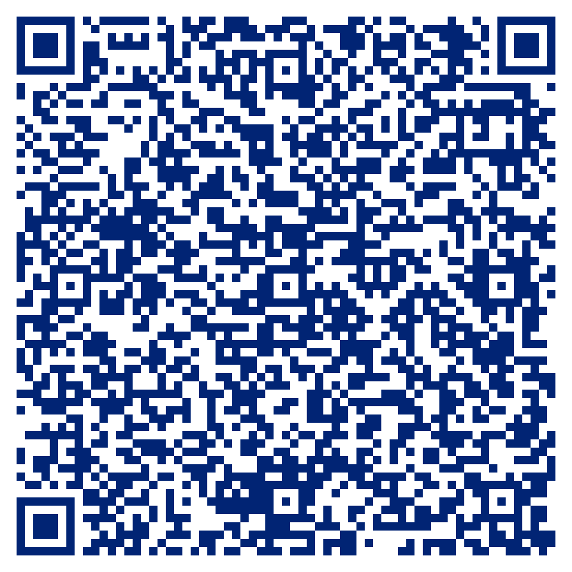 QR-код: пожертвовать по реквизитам