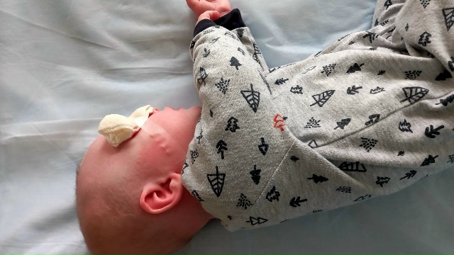 Фото 2 — Срочно нужна помощь !