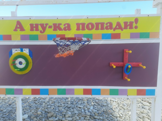 Фото 4 — В рамках реализации проекта