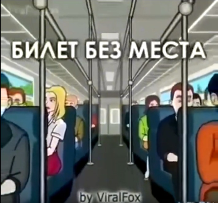 На Каннском кинофестивале короткометражный фильм из Египта никогда не получал главный…