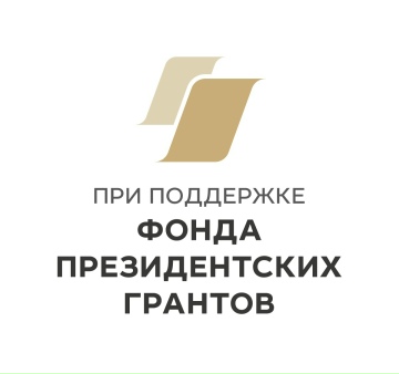Дорогие наши друзья и подписчики !
