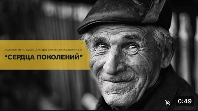 Каждый из нас сталкивается с этой ситуацией каждый день .